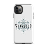 Starseed Tough Case for iPhone®