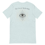 The Great Awakening T-shirt