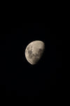 Half Moon (Larry Moon)