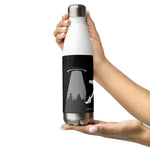 Lily Nova Stainless Steel Water Bottle