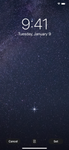 Lyra (with Vega Star)