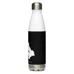 Lily Nova Stainless Steel Water Bottle