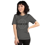 Starseed Unisex T-Shirt