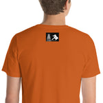 Light Worker Unisex T-Shirt