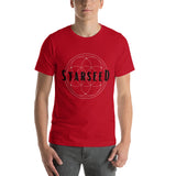 Starseed Unisex T-Shirt