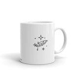 Starseed Mug