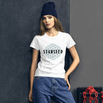 Starseed Women's t-shirt